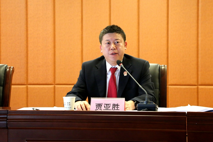 微信图片_20221111162952_副本.jpg