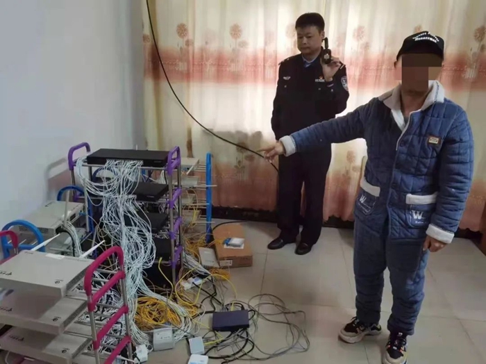 微信图片_20231019104101.jpg 微信图片_20231019104101.jpg