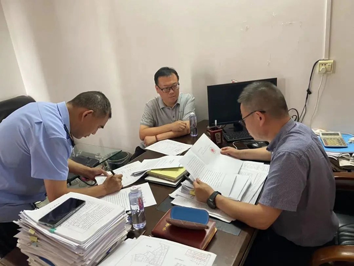 微信图片_20231019104119.jpg 微信图片_20231019104119.jpg