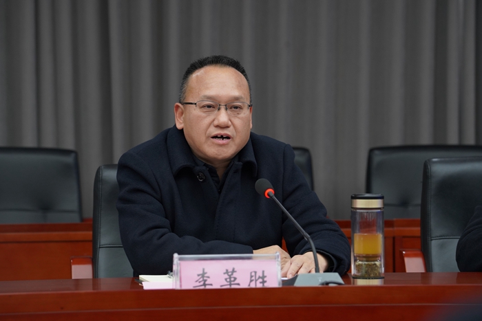 【图五】.jpg