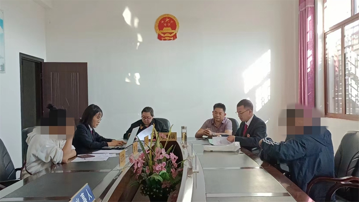 1-诉前参与调解.jpg