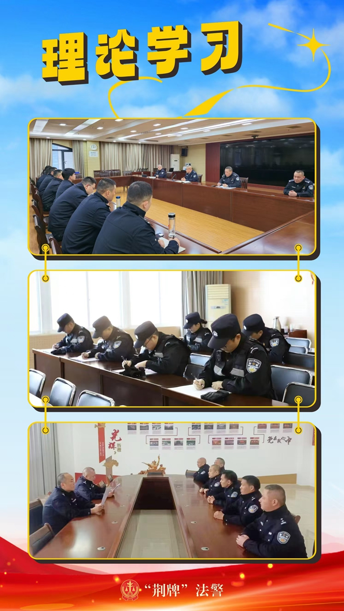 微信图片_20241121085812.jpg 微信图片_20241121085812.jpg