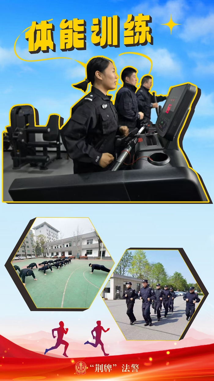 微信图片_20241121085817.jpg 微信图片_20241121085817.jpg