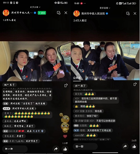 neoimage_副本.jpg