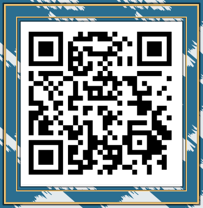 微信图片_20250305153640_副本.jpg.png