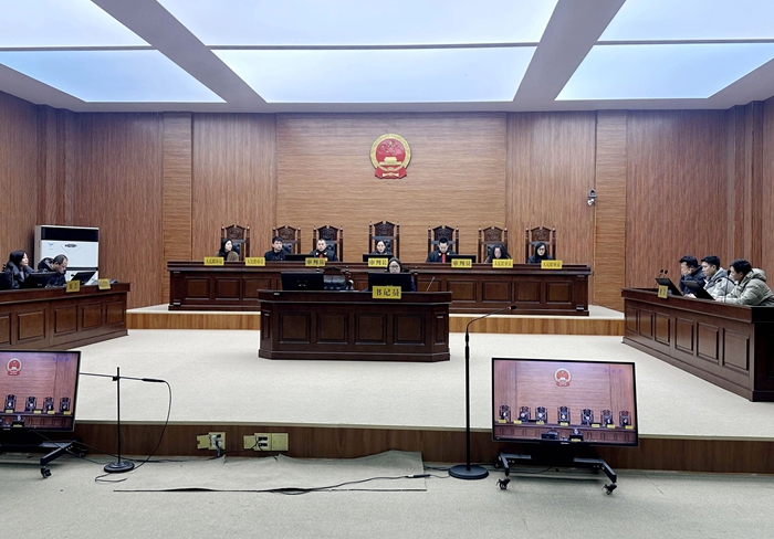微信图片_20250321091252.jpg