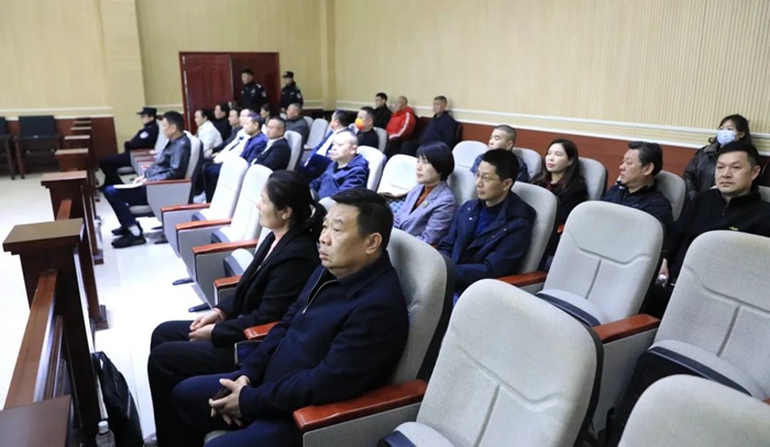 微信图片_20250402145322.jpg