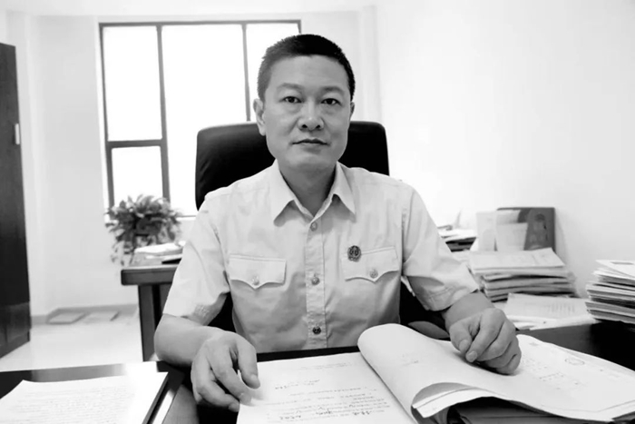 微信图片_20250407104639.jpg