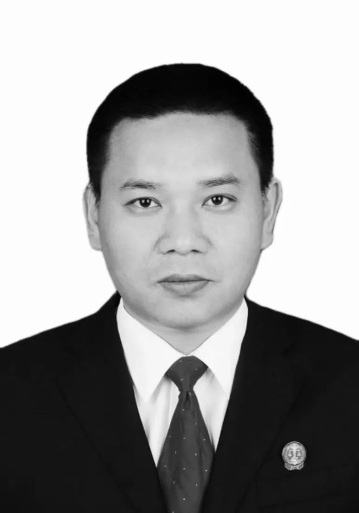 微信图片_20250407104654.jpg