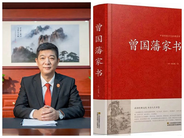 neoimage_副本.jpg