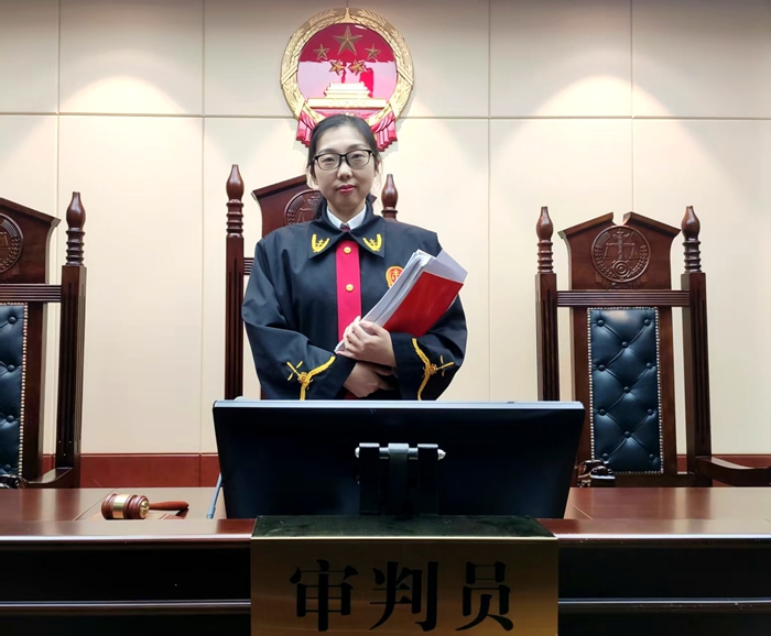 微信图片_20250427104636.jpg