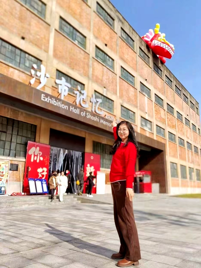 微信图片_20250427104648.jpg
