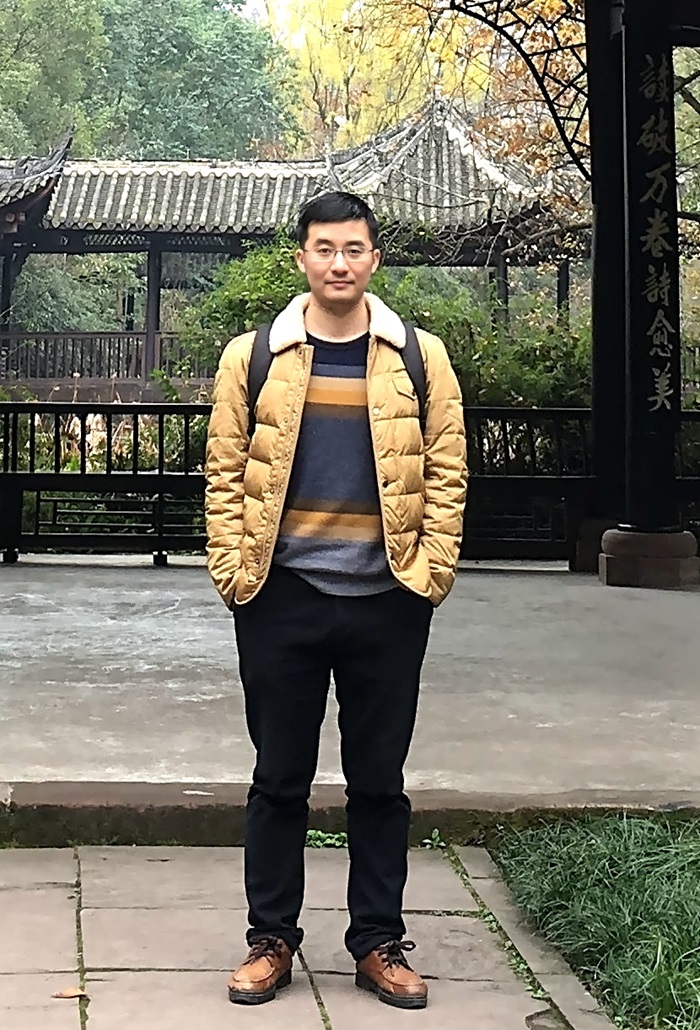微信图片_20250428091555.jpg
