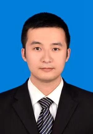 微信图片_20250428091550.jpg