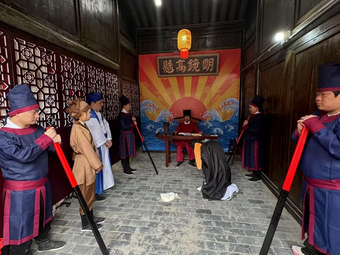 微信图片_20250509102007_副本.jpg