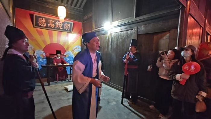 微信图片_20250509112816.jpg
