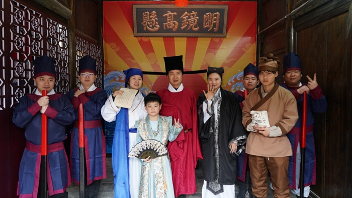 微信图片_20250509102033.jpg