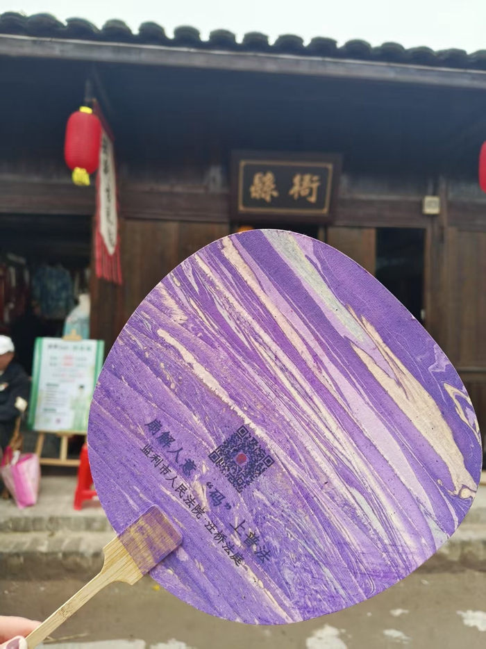 微信图片_20250509102205.jpg